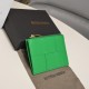Bottega Veneta Wallet