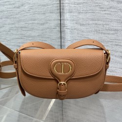 Dior Bobby