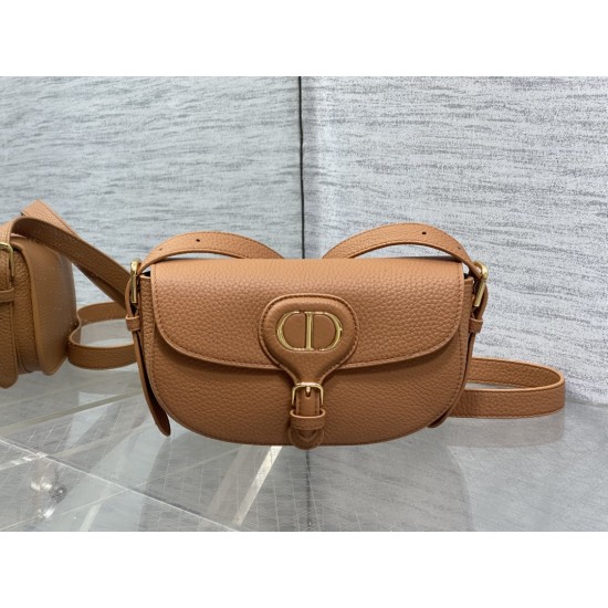 Dior Bobby