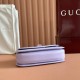 Gucci Bamboo 1947
