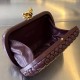 Bottega Veneta More
