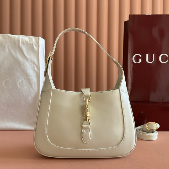 Gucci Jackie 1961