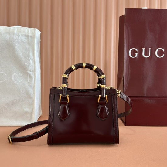 Gucci Diana