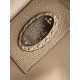 FENDI Baguette