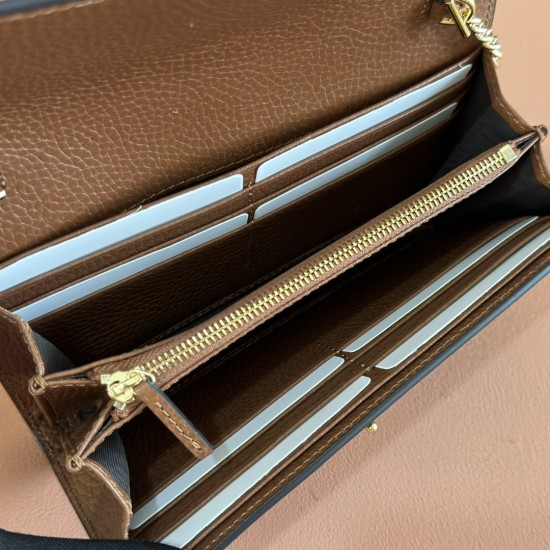 Gucci Jackie 1961