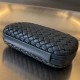 Bottega Veneta More