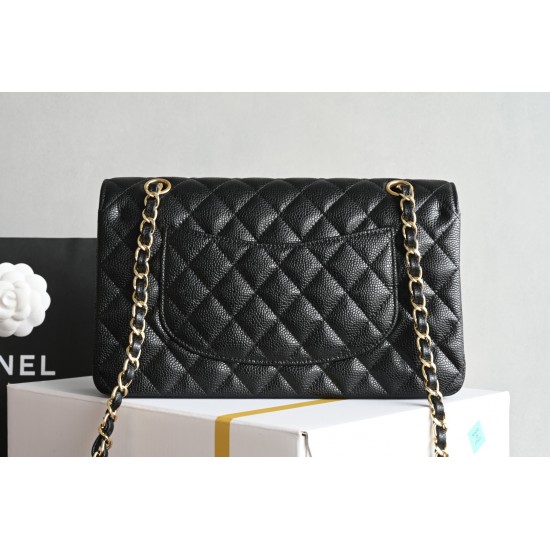 CHANEL FLAP BAG