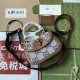 Gucci Bamboo 1947