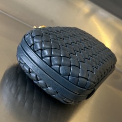 Bottega Veneta More