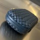 Bottega Veneta More