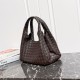 Bottega Veneta Parachute