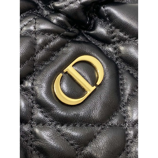 Dior Caro