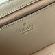 Gucci Padlock