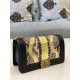 CHANEL BOY BAG