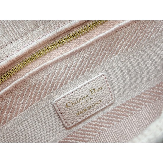 Dior Lady