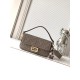 FENDI Baguette