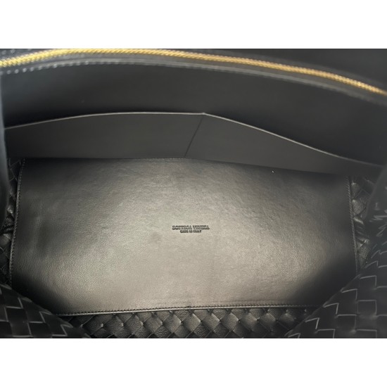 Bottega Veneta Andiamo