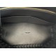 Bottega Veneta Andiamo