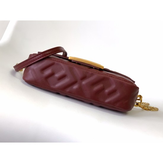 FENDI Baguette