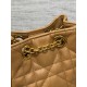 Dior Caro