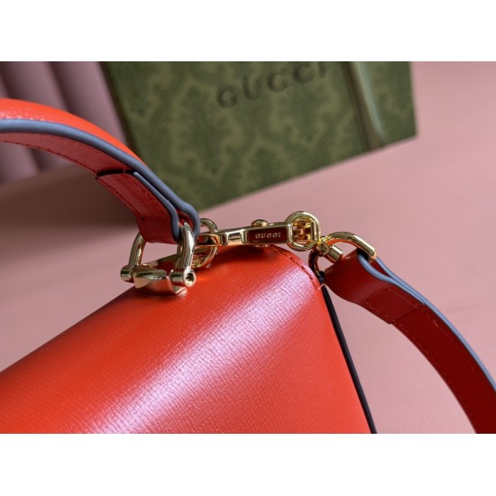 Gucci Horsebit 1955