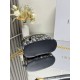 Dior Montaigne