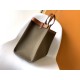 FENDI Tote Bags