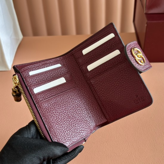 Gucci Wallet