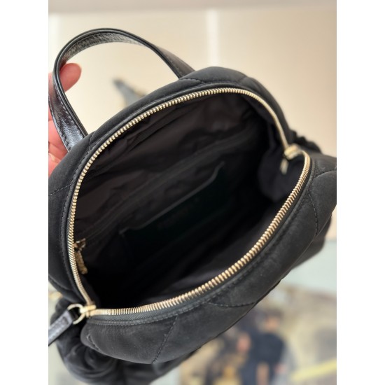 CHANEL BACKPACK