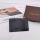 Bottega Veneta Wallet