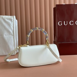 Gucci Bamboo 1947