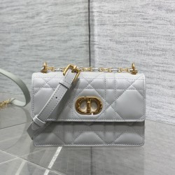 Dior Caro