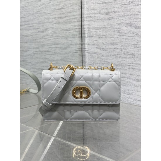 Dior Caro
