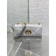 Dior Caro