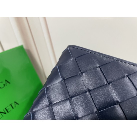 Bottega Veneta Wallet