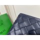 Bottega Veneta Wallet
