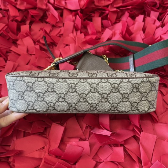 Gucci Ophidia