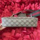 Gucci Ophidia