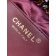 CHANEL 22 Bag