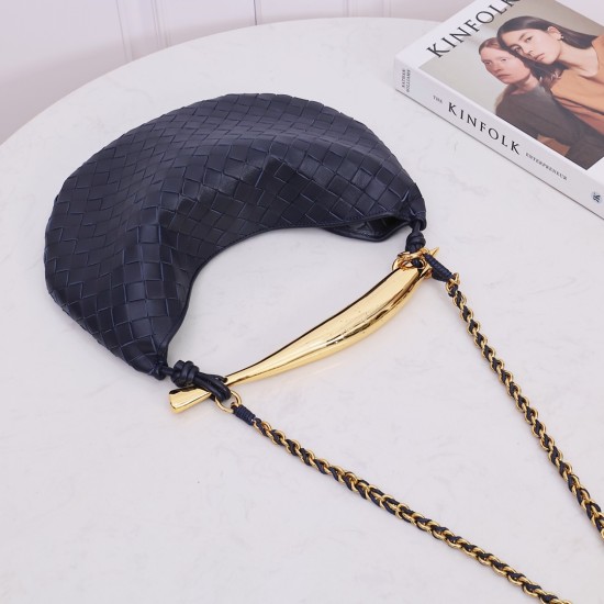 Bottega Veneta Sardine