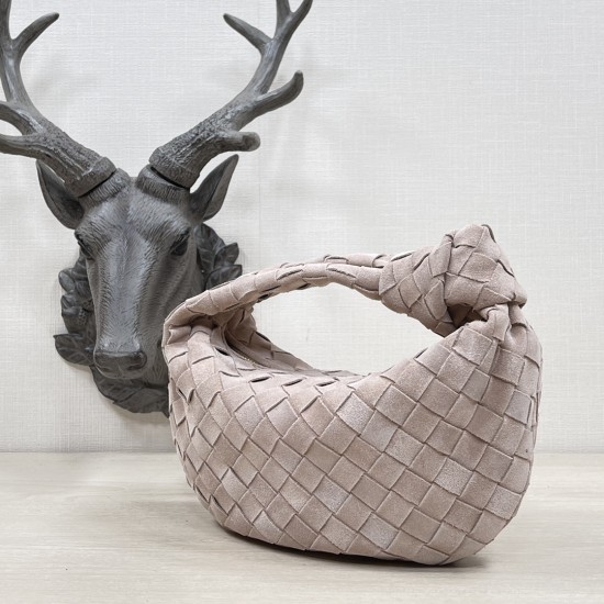 Bottega Veneta Jodie