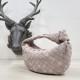 Bottega Veneta Jodie