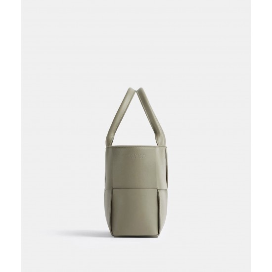 Bottega Veneta Tote