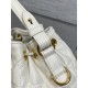 Dior Caro
