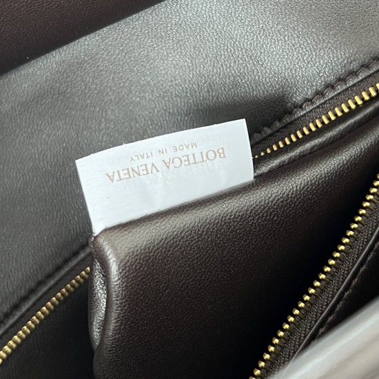 Bottega Veneta Tote