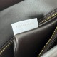 Bottega Veneta Tote