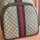 Gucci Backpacks