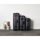 Dior Suitcase