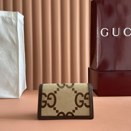 Gucci Dionysus
