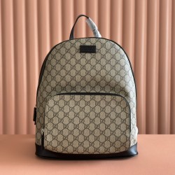Gucci Backpacks